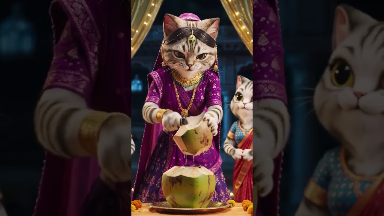 #anthropomorphic