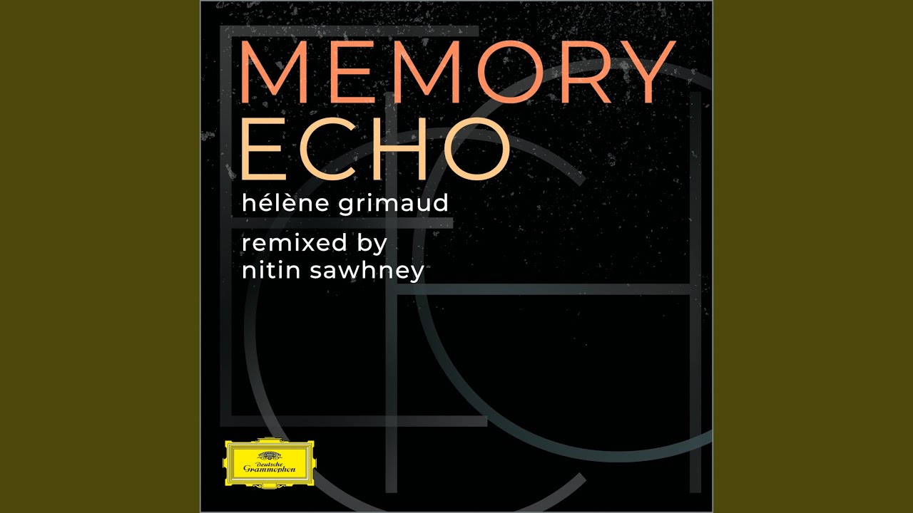 Breathing Light (Version for Piano, Flute & Synthesizer)