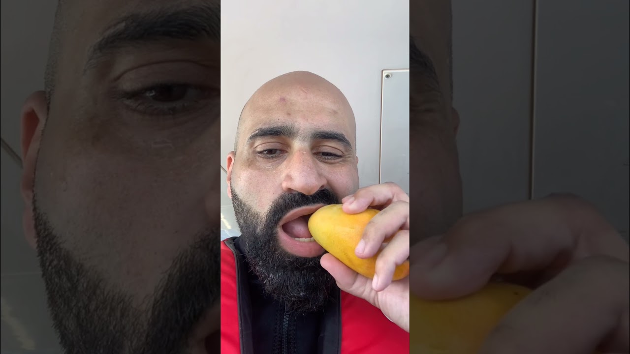 رحله بحريه من ينبع في جزيرة البريدي وفعاليات البنانا بوت والغوص والغداء في الجزيرة الجمعه11-6-2021