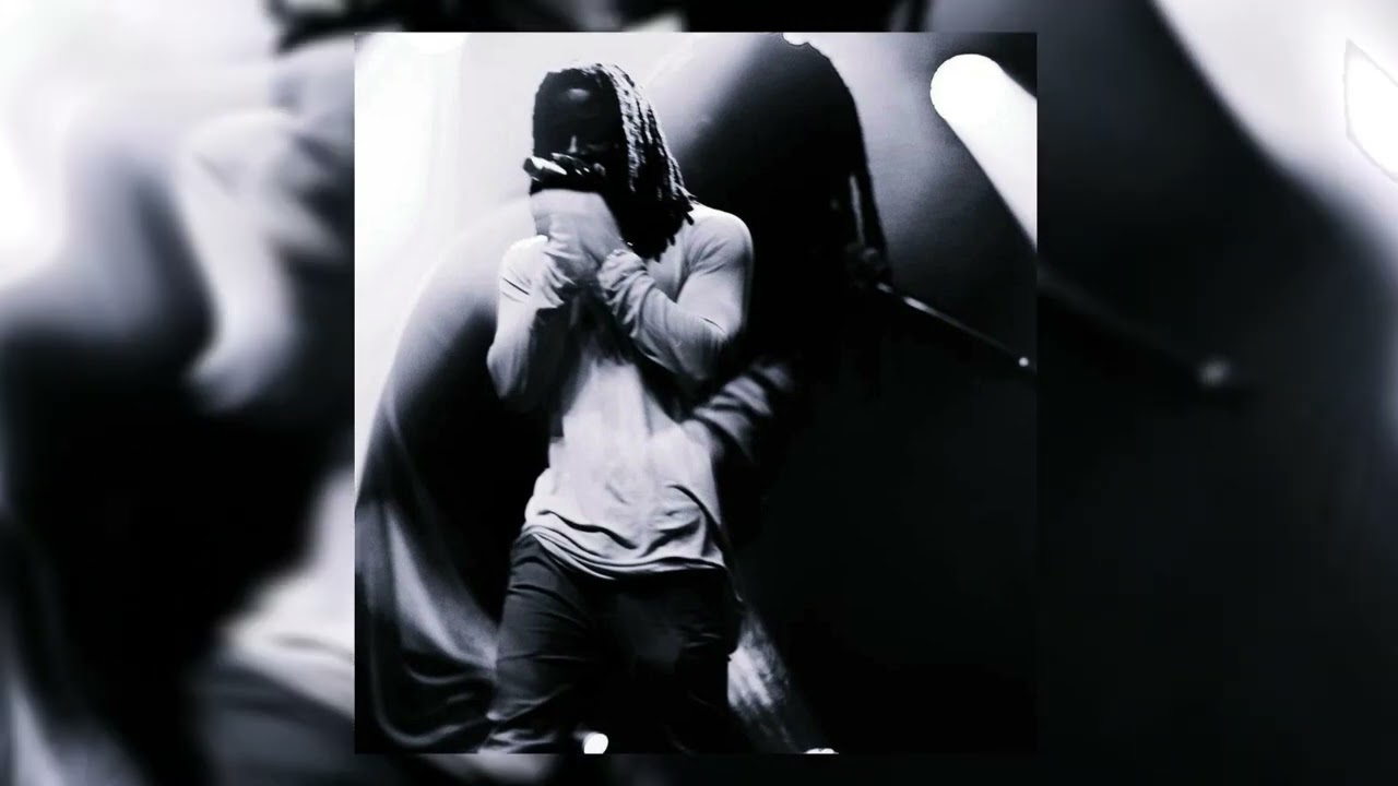 (FREE) Scorey x Polo G Type Beat 2022 - SCARRED | Piano Type Beat
