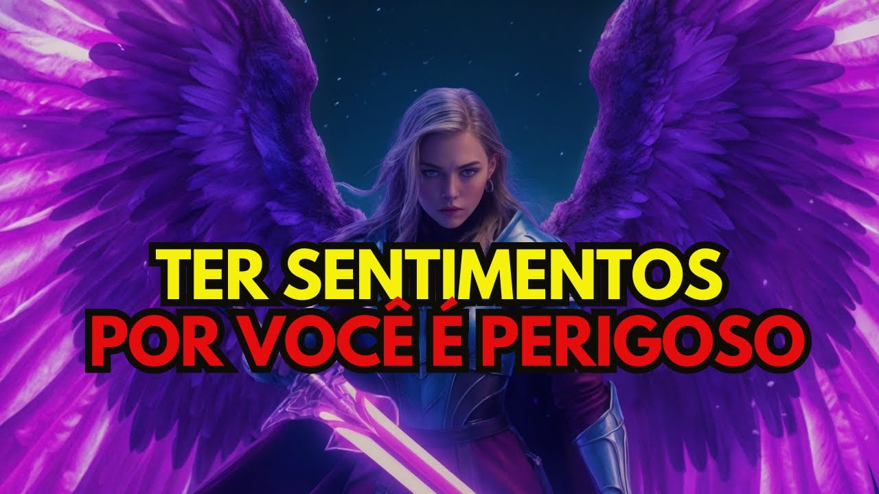 ESCOLHIDO, TODO MUNDO CONTINUA PERGUNTANDO SOBRE VOCÊS, TER SENTIMENTOS POR VOCÊS É PERIGOSO. 😬