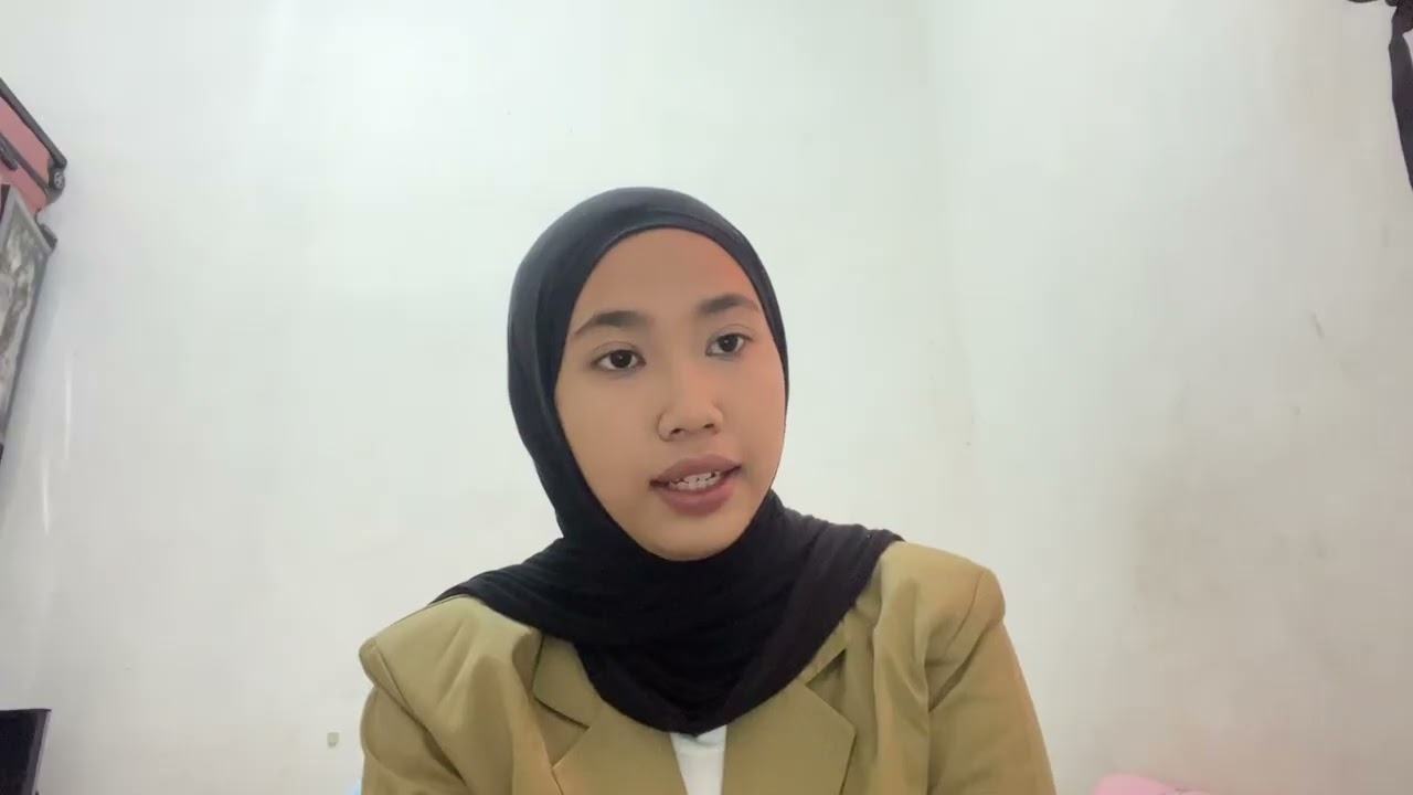 KARAKTERISTIK SISWA SEKOLAH DASAR DAN CARA MENDIDIKNYA