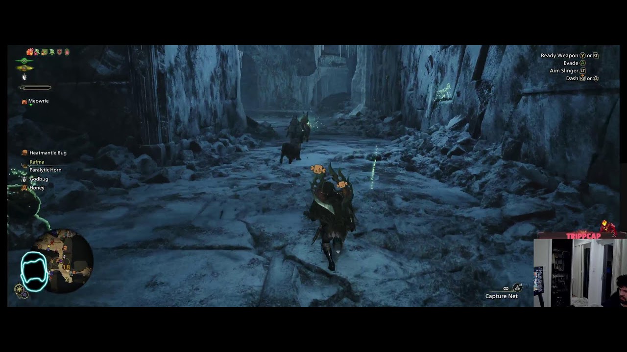 RPM LIVE DAY 32 || IM BACKKK || ESO DAILIES || WILDS NEW UPDATE ||  AND MORE!!