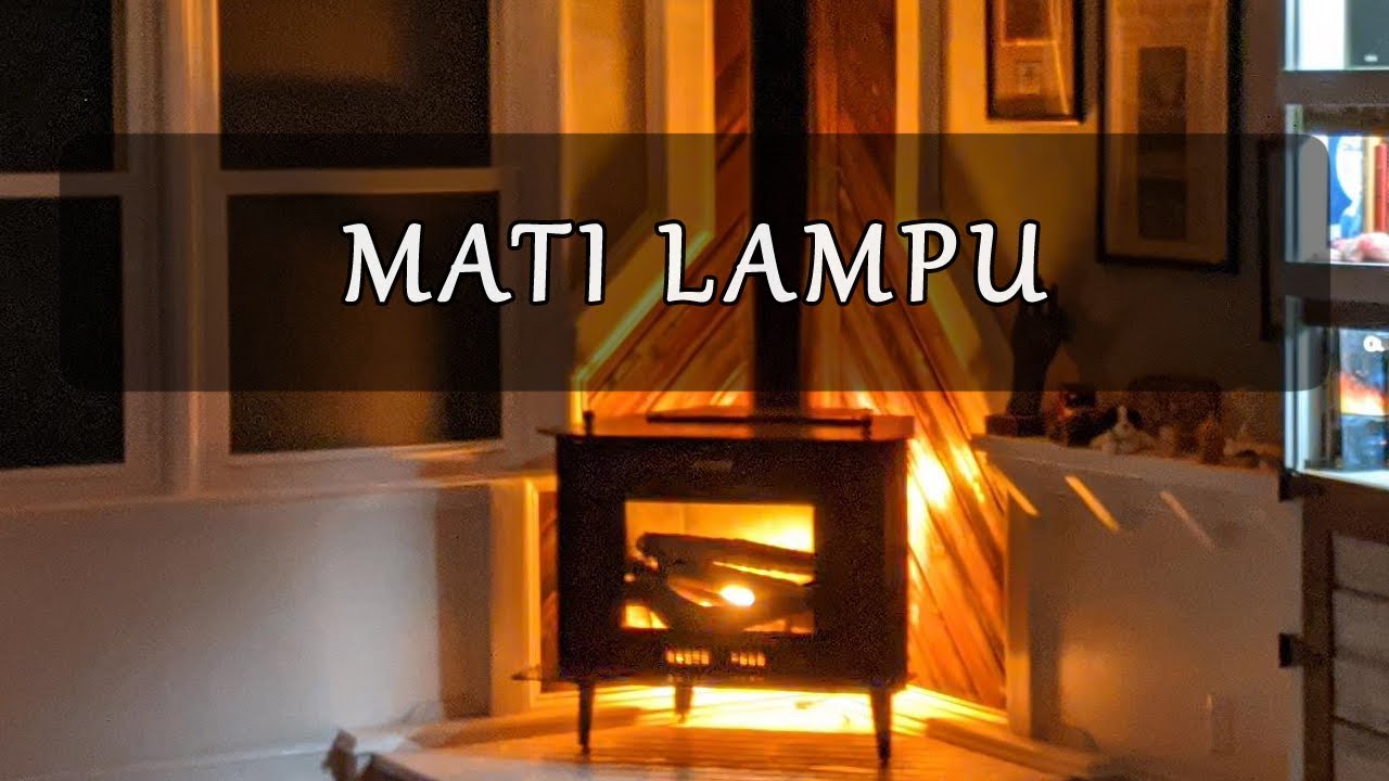 ASMR Roleplay Cowok | Berduaan Sama Temen Kakak Sendiri