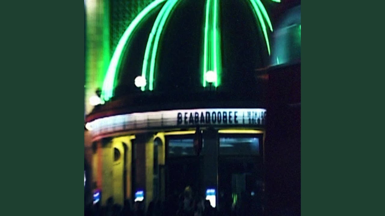 Ripples (Live in London)