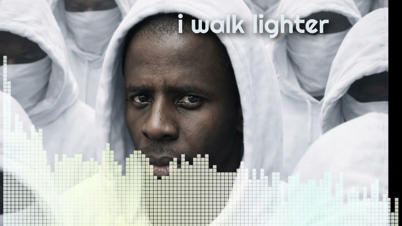 Sadima254_i walk lighter 