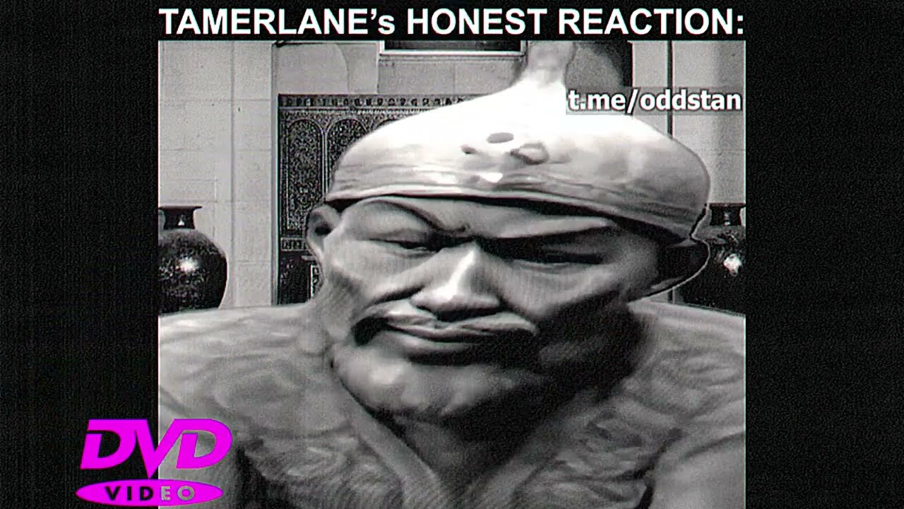 TIMURIZZ Type Beat (Slowed Version)
