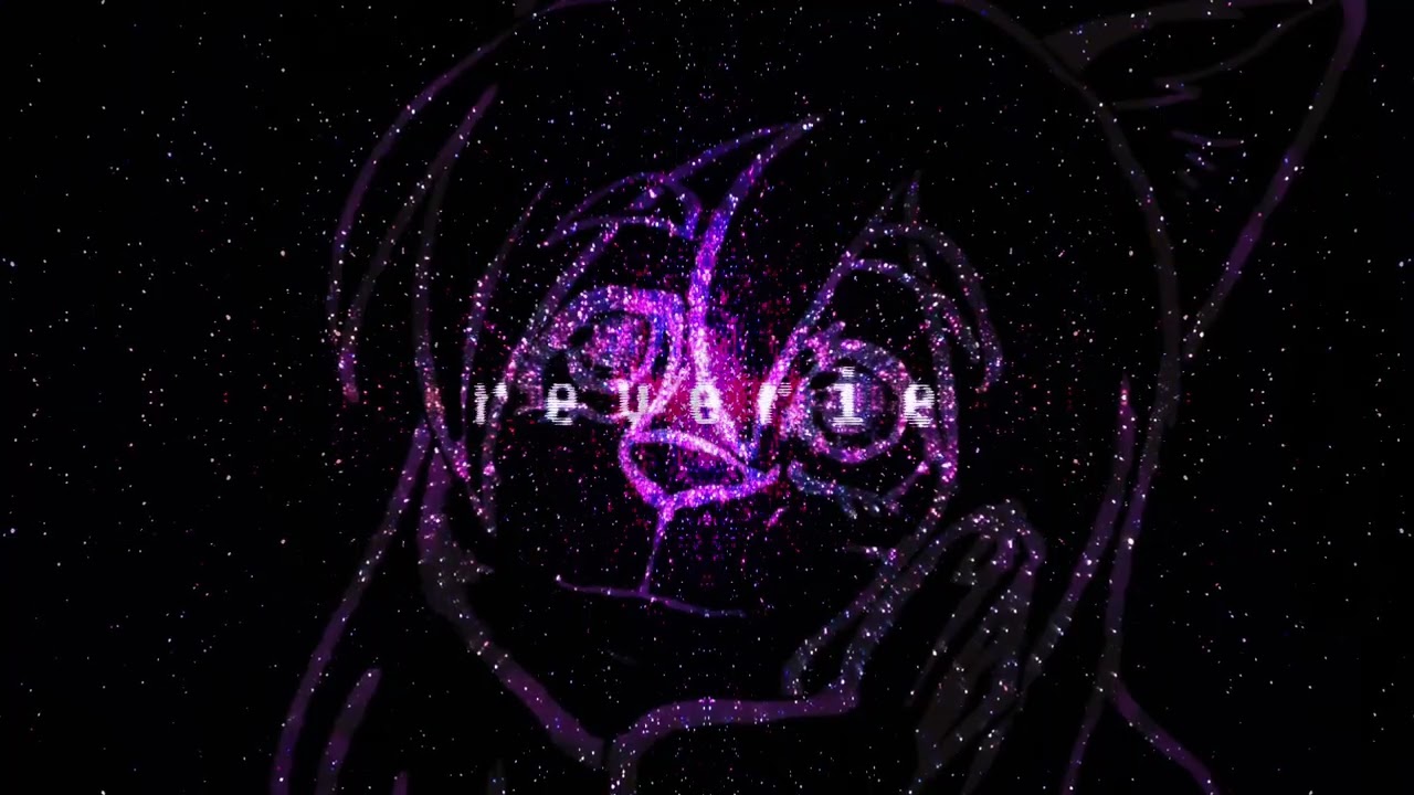 ♡ 𝙧𝙚𝙫𝙚𝙧𝙞𝙚 ♡