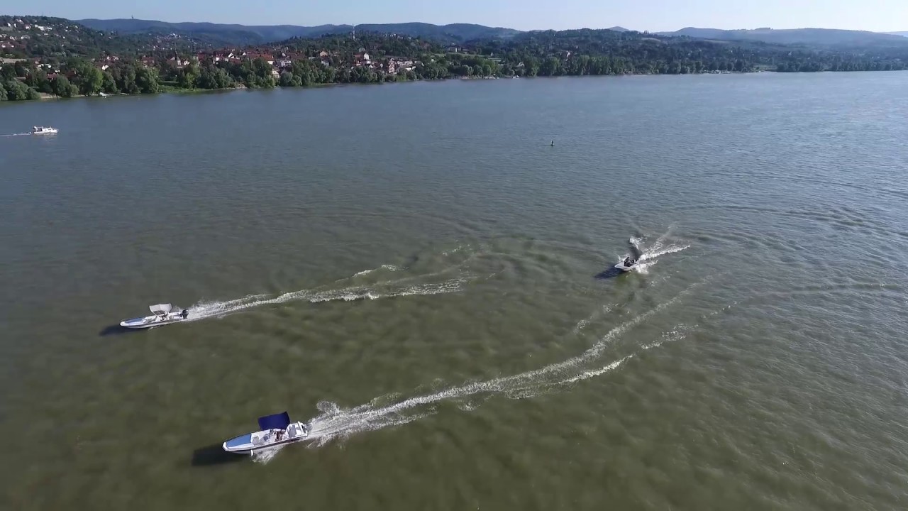 Nautic Plast - prodaja-camaca.com