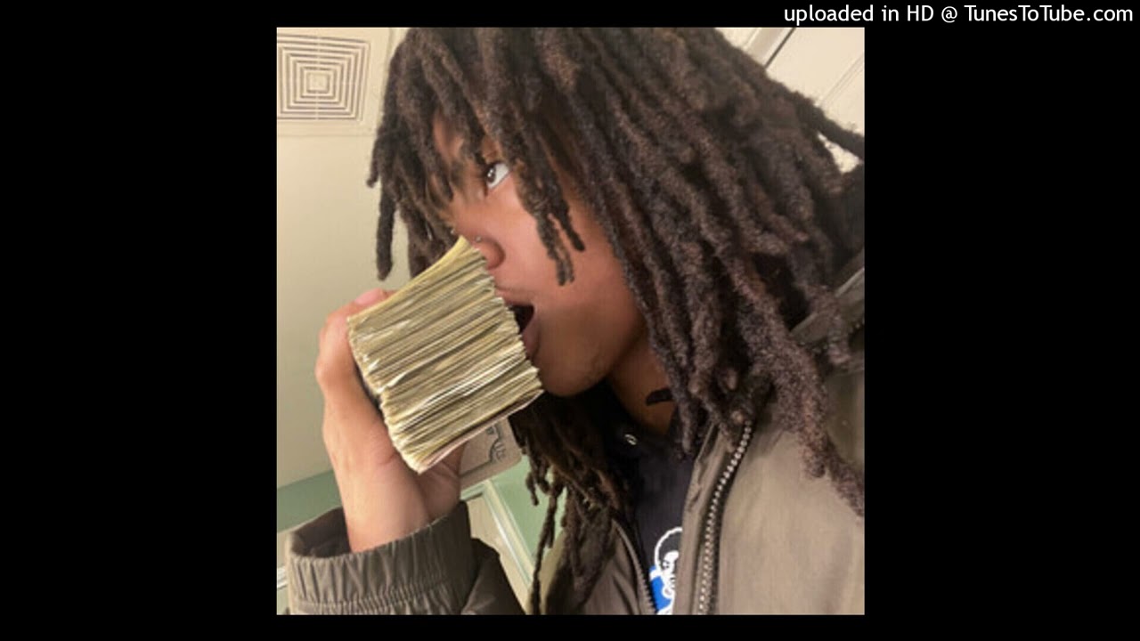 *free* soser + swapa + trap type beat