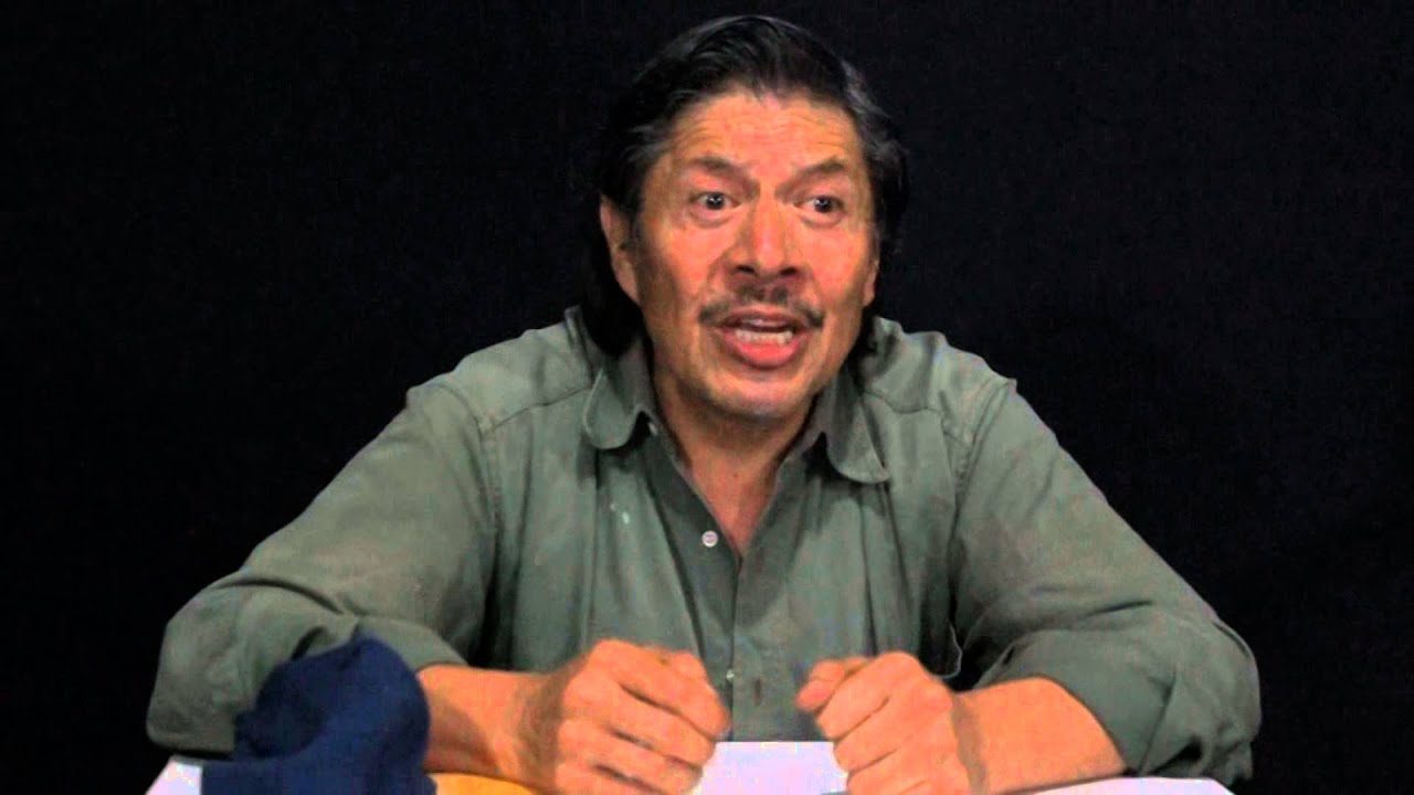 Por qu&eacute; me quit&eacute; del vicio de Carlos Rivas Larrauri
