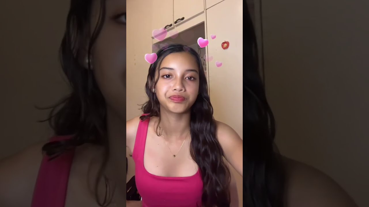 Hot Pinay Girl 15 | BIGO LIVE 52