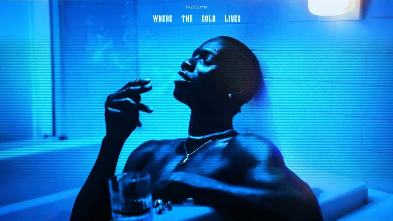 [FREE] Travis Scott x Don Toliver X Future Type Beat – 