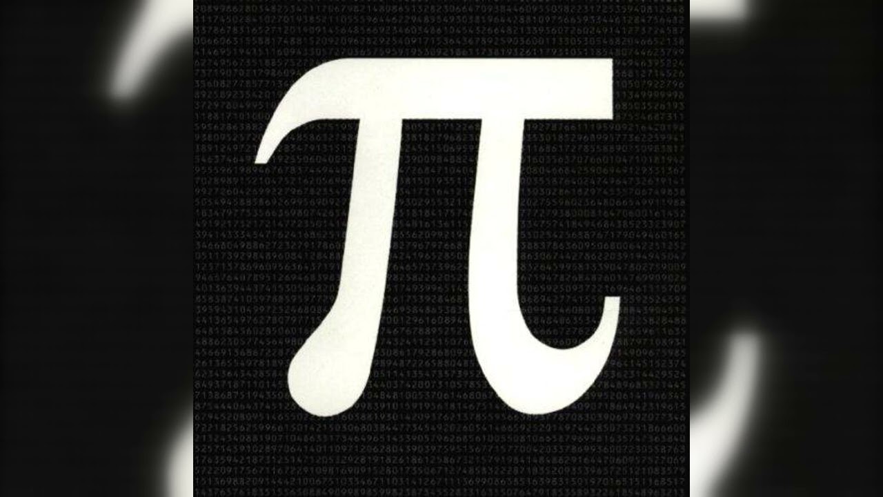Various - &pi; (Trip Hop, IDM, Downtempo, Soundtrack, Techno, Ambient, Breakbeat, Drum & Bass) (1999)