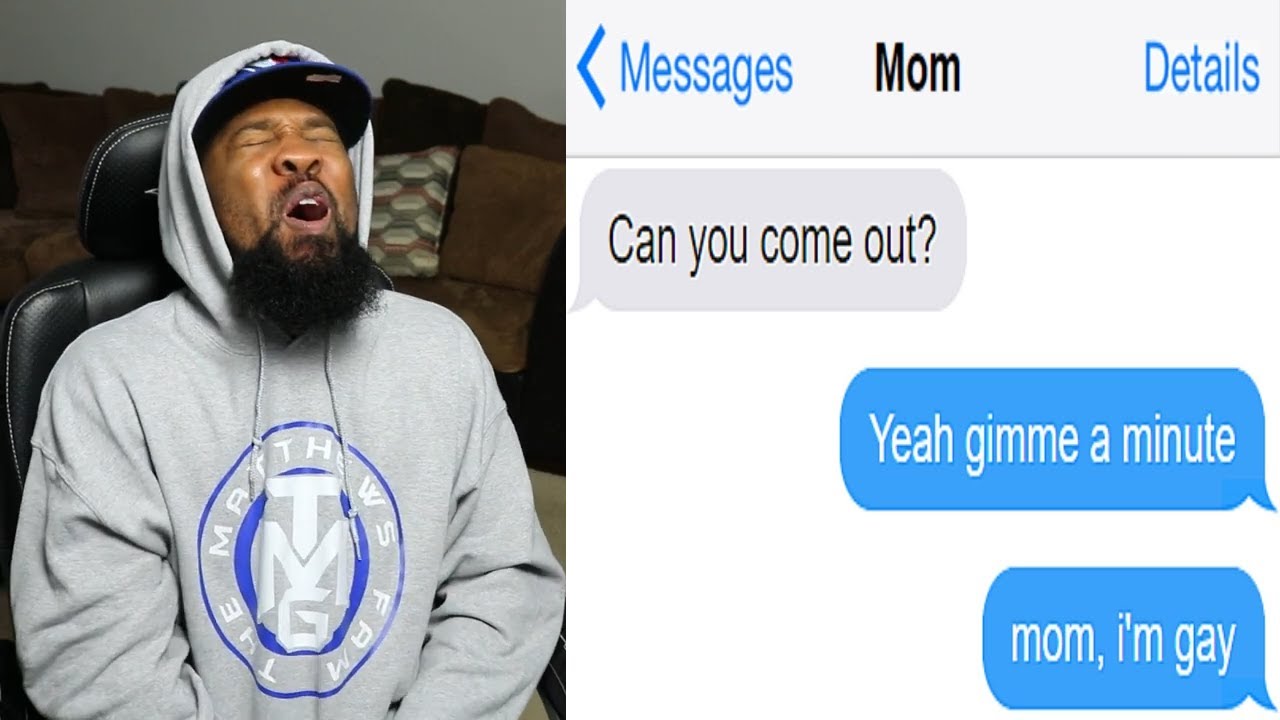 Top FUNNIEST TEXTS...