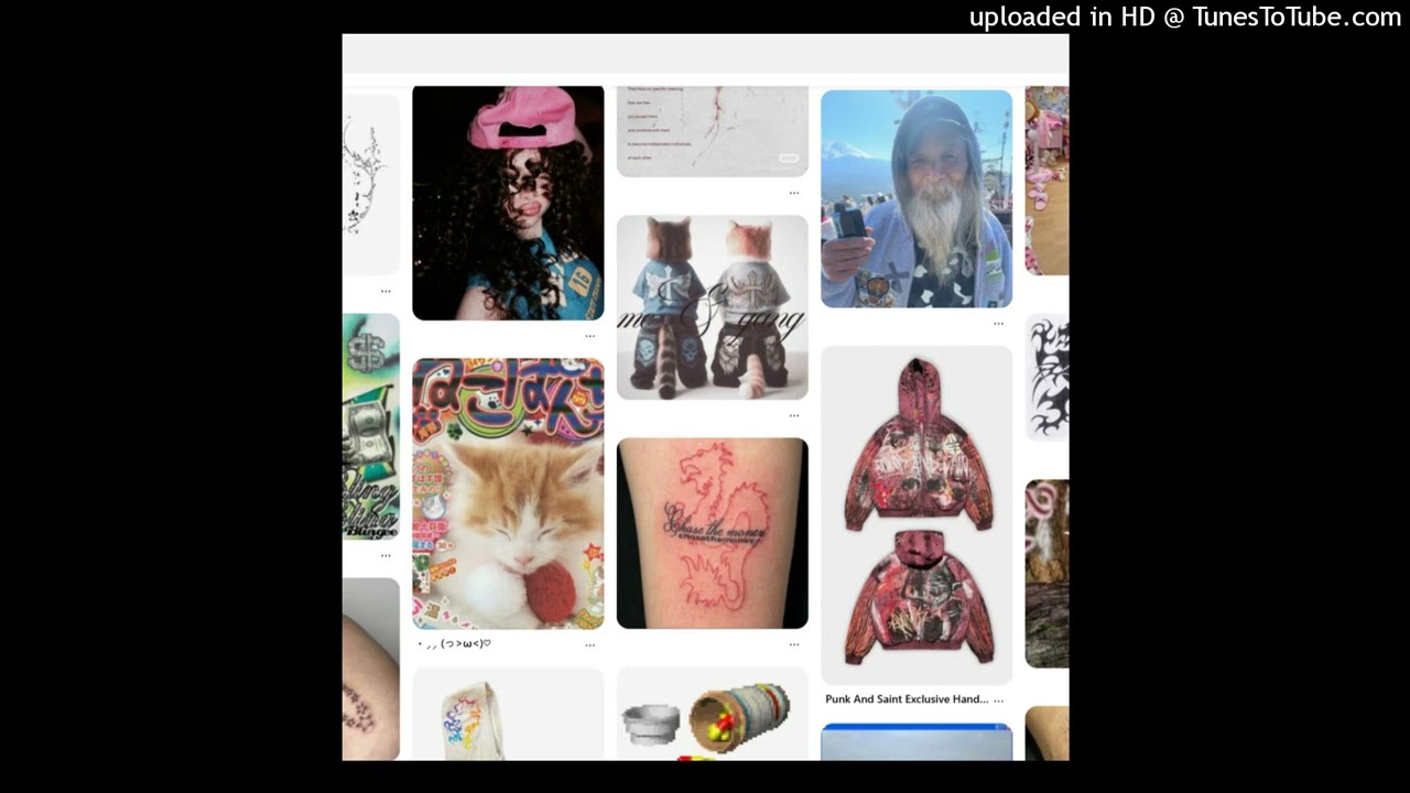 *free* molly santana x kankan x rich amiri x soffyy pluggnb type beat 2025
