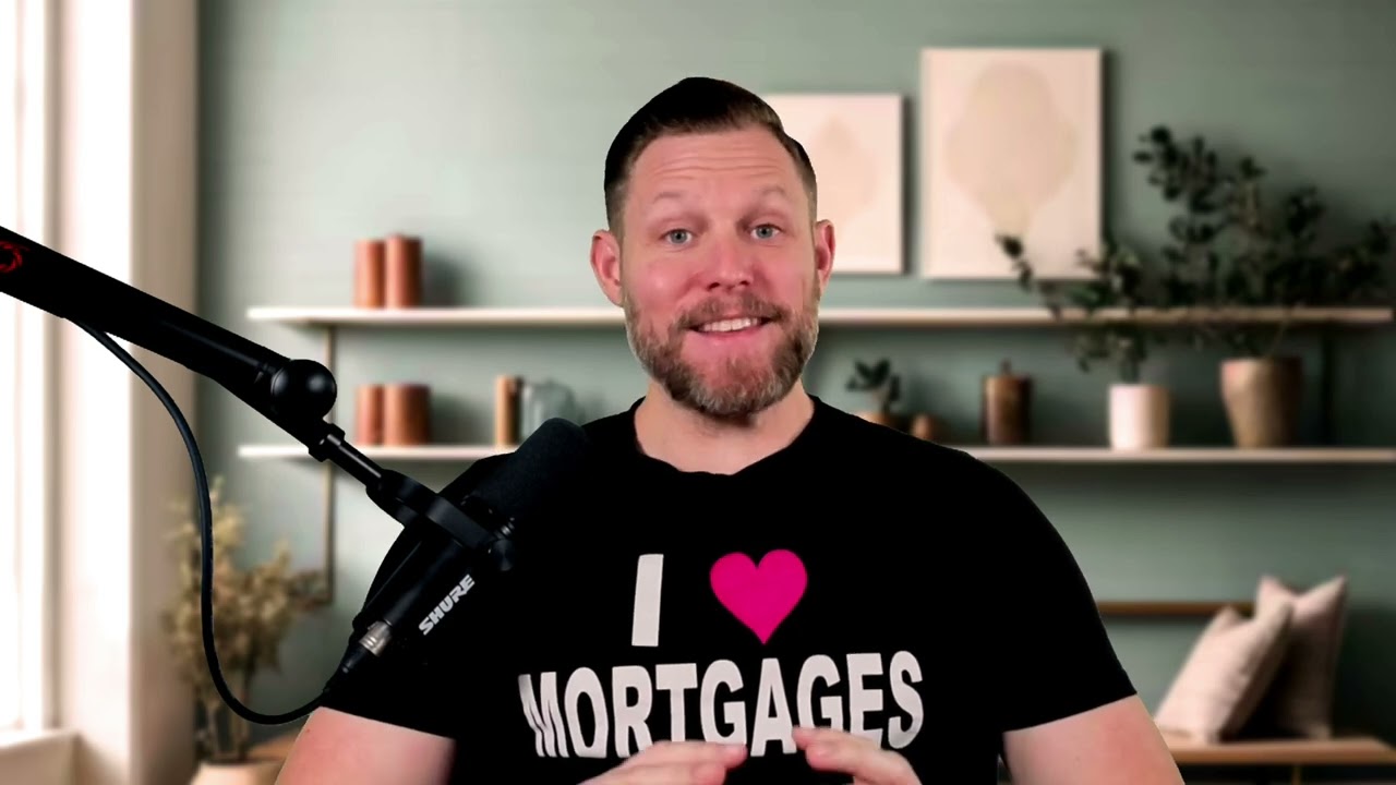 Realtor Whisperer Class Promo