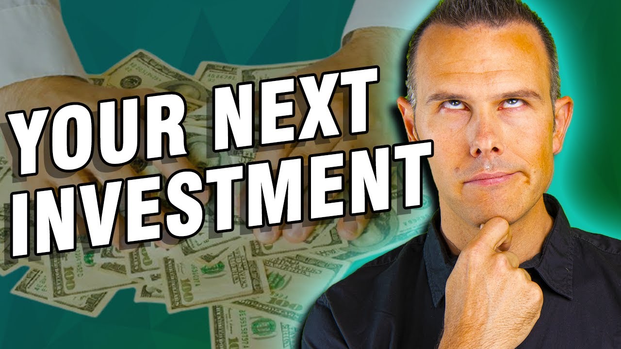 How to Use Life Insurance as an Investment in 2023