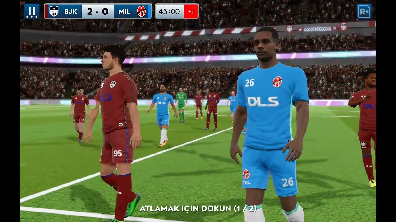 9 Ocak 2026