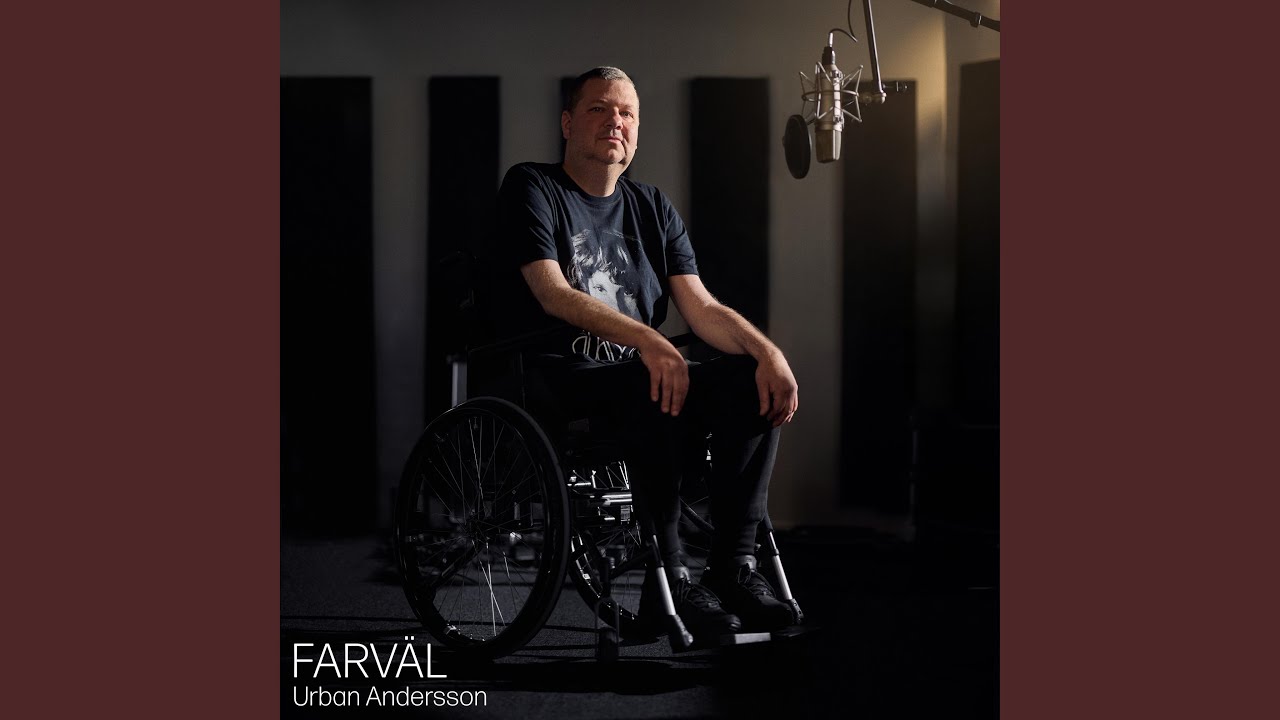 Farv&auml;l