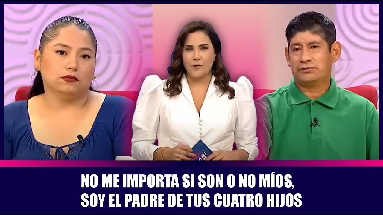 Hoy en Andrea: 