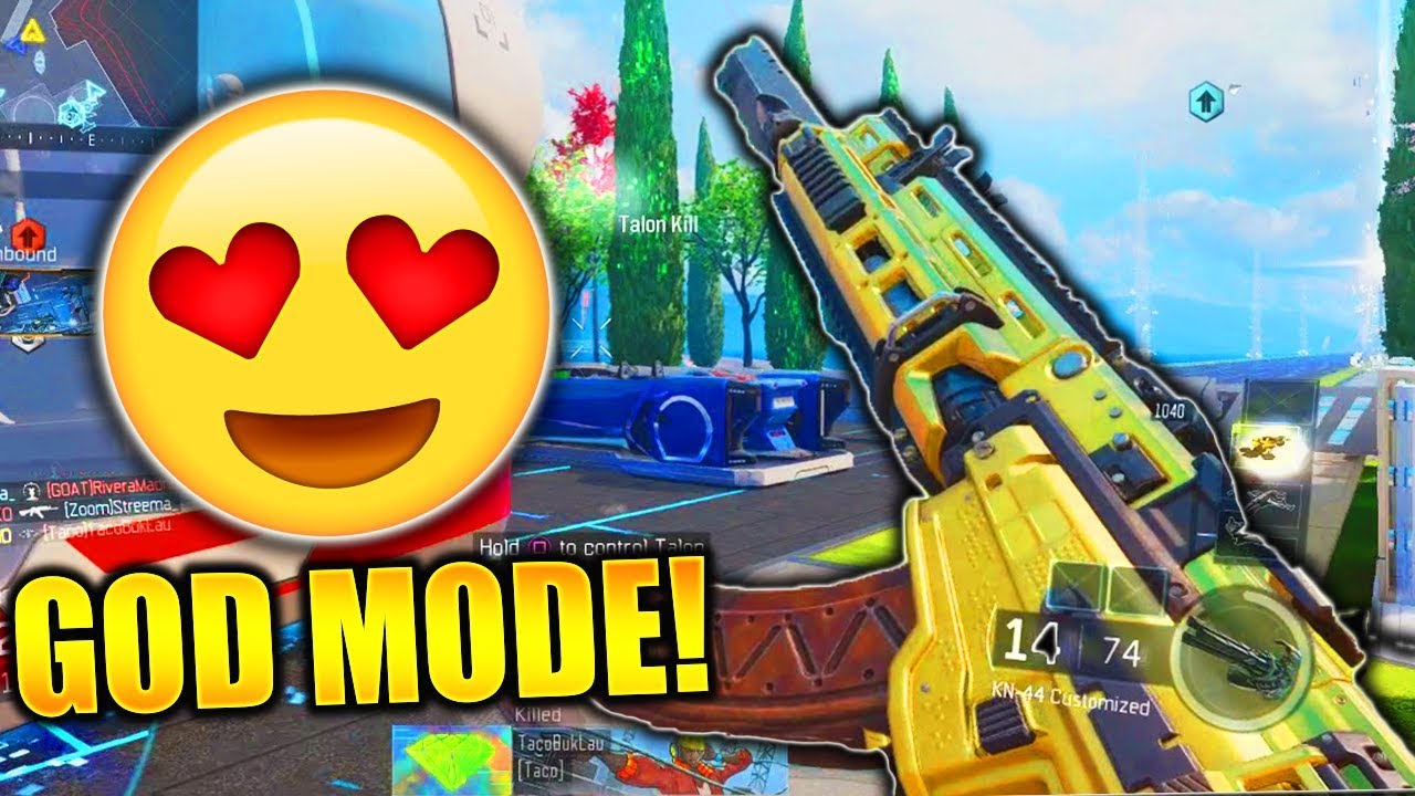 this video will make you a BO3 GOD..