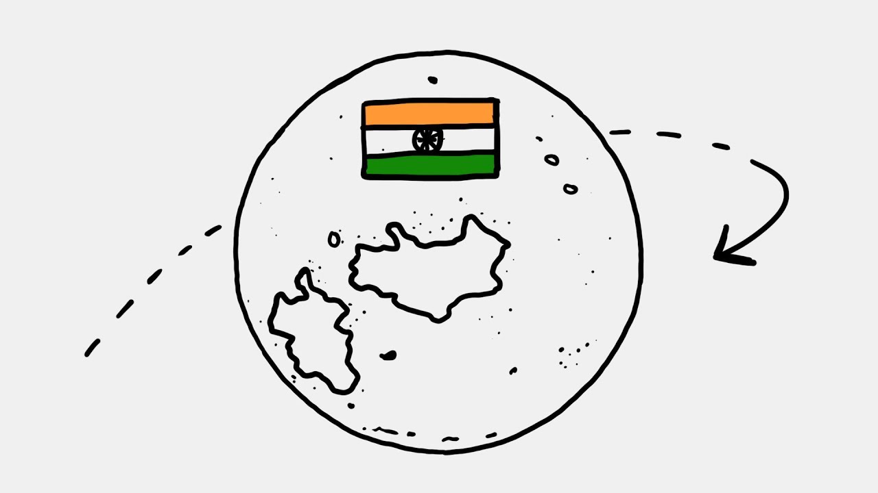 ISRO's Mars Orbiter Mission In A Nutshell