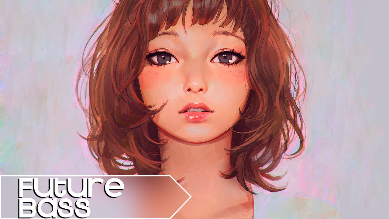 【Future Bass】Taptone x Capitale - Breathing