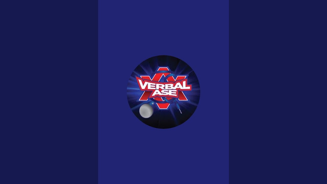 verbalase is live!