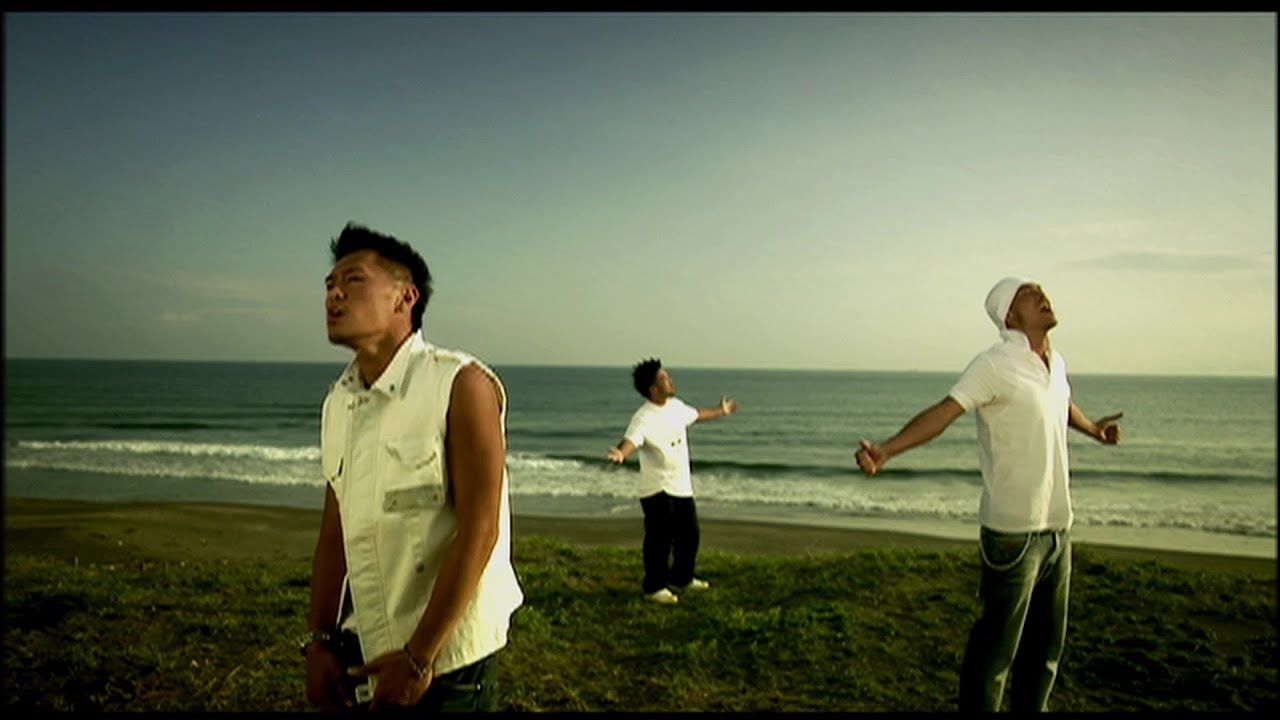 ONE☆DRAFT「SUMMER DAYZ」OFFICIAL MUSIC VIDEO
