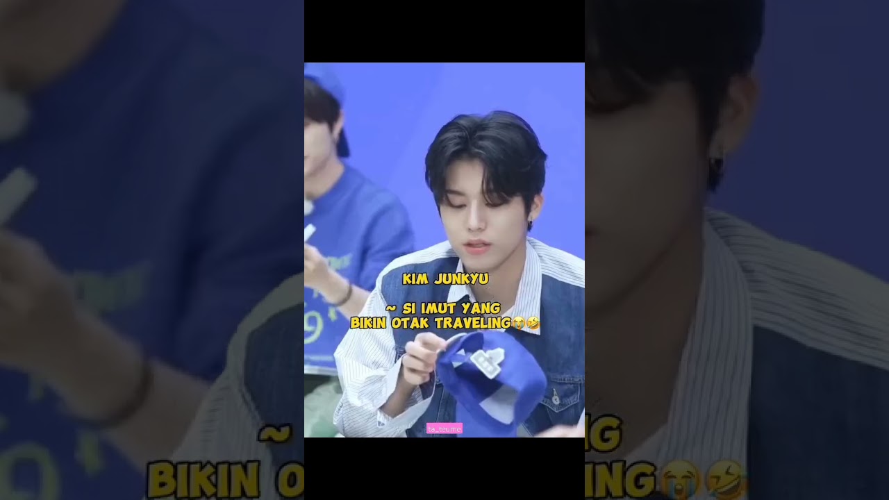 #treasure #treasuremaker #treasuremaker #jihoontreasure #hyunsuk