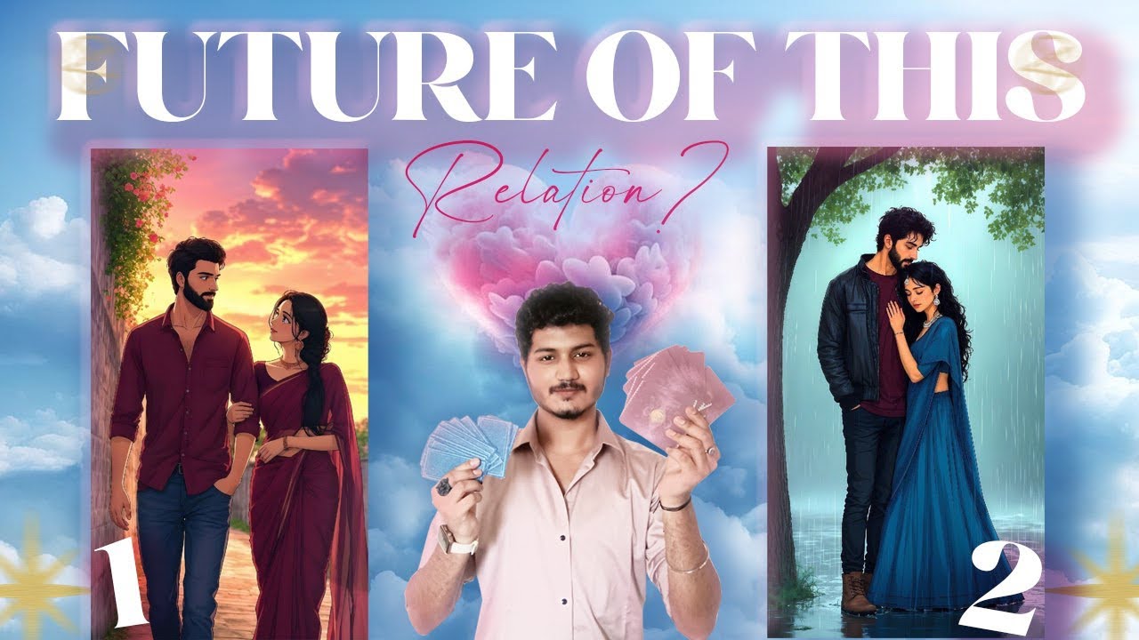 🫶🏻MARRIAGE is on the cards 🤍✨ || It’s time for rebirth- Tarot reading hindi 