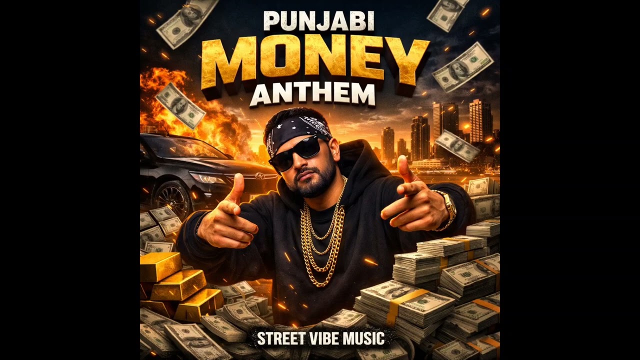 Cash & Chains new song @newhindisongs4731 @Newpunjabisongthisweek 