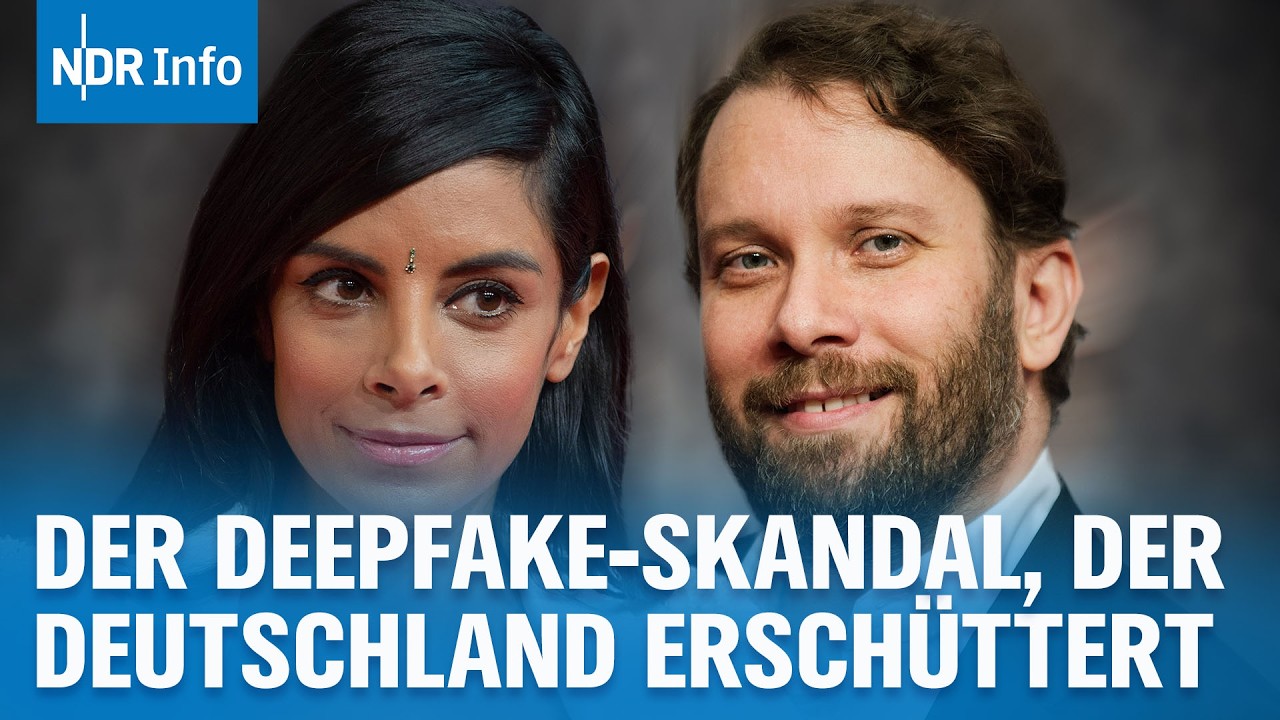 &bdquo;Mir wurde mein K&ouml;rper geklaut