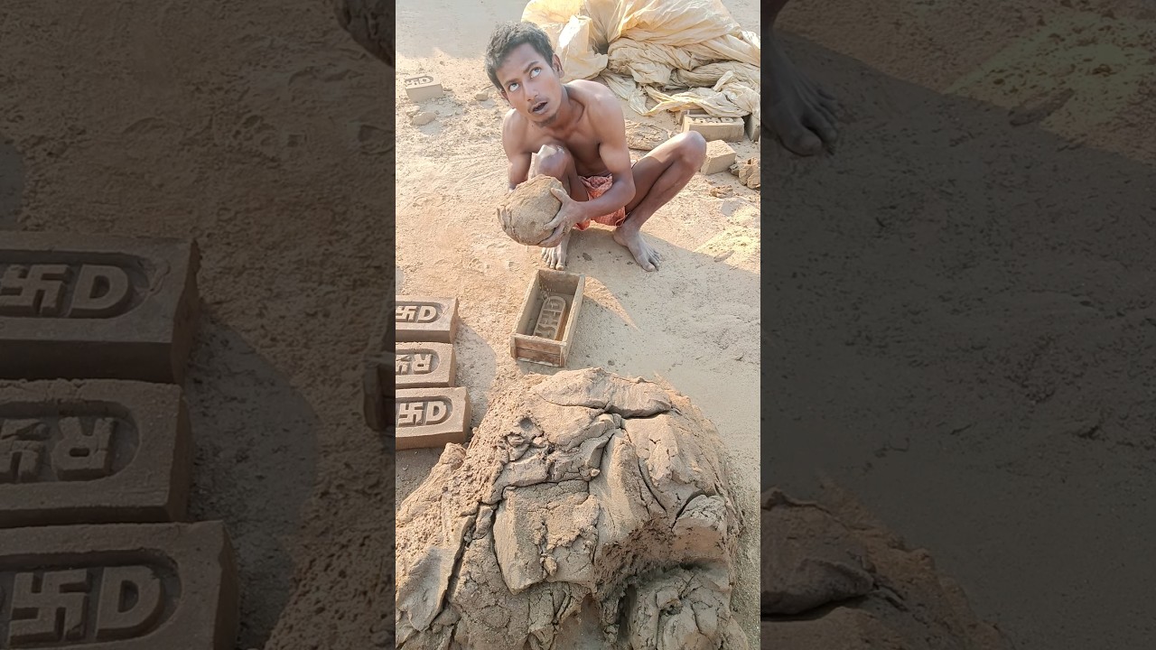 ￼search #video #viral #garibi #video #superhit #bhai #please