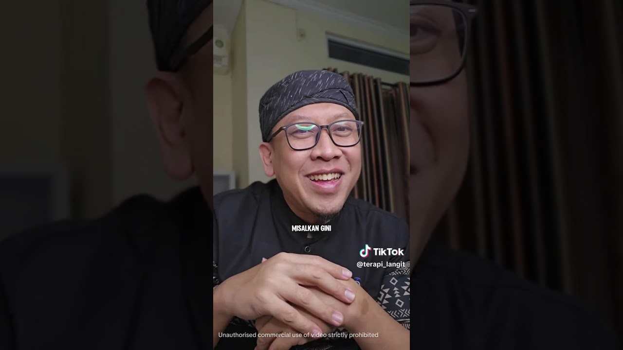Inilah fakta bagi kami umat Islam 