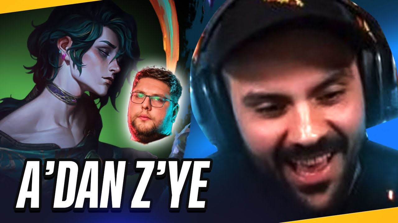İLK DEFA HWEI OYNADIM! TR Gold eloda A'dan Z'ye