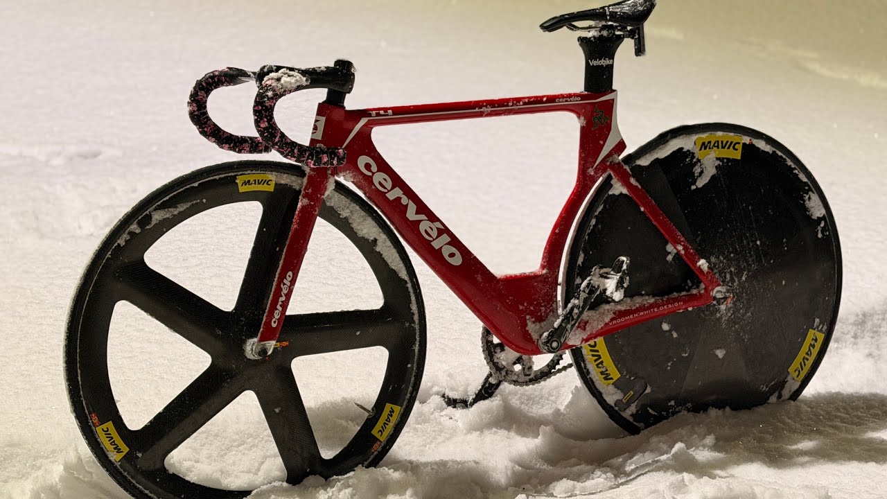 세대교체#픽시