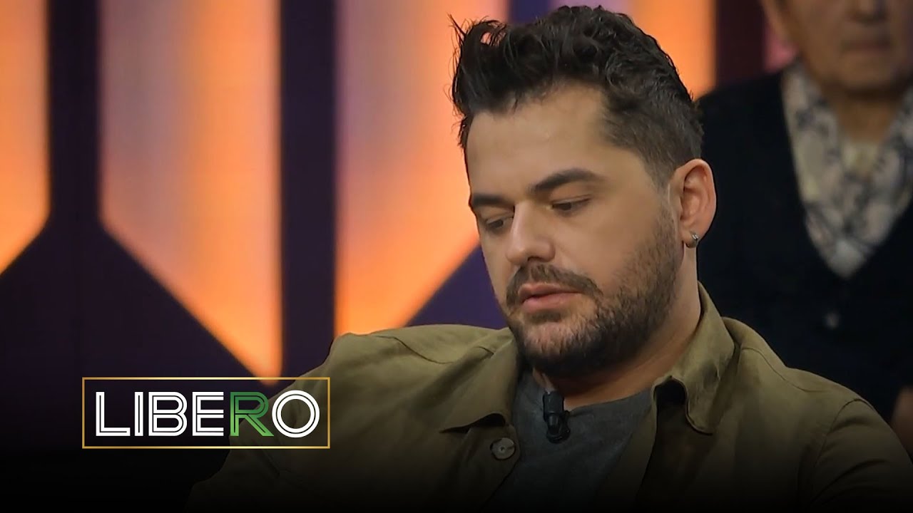Shpat Kasapi flet për humbjen e babait, isha në moshën 14 vjeçare kur ndërroi jetë