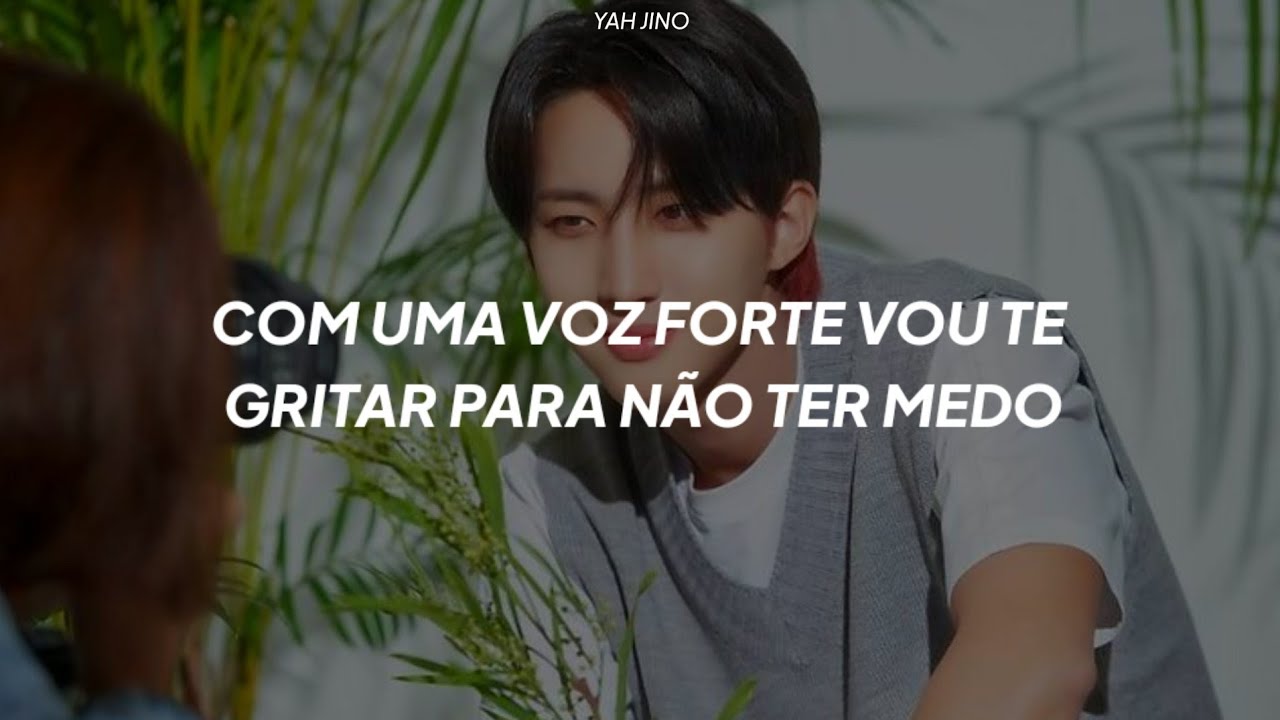 Hui- Boy in time || tradu&ccedil;&atilde;o/ legendado