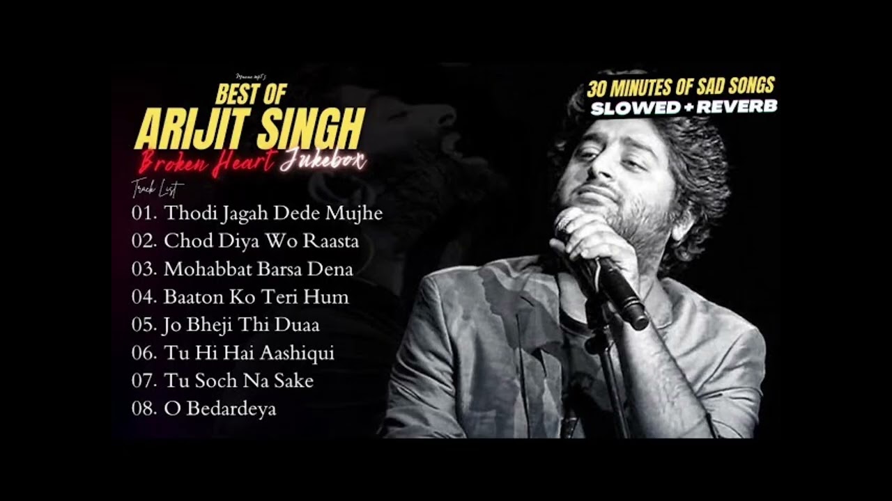 Sad hindi song❤️‍🩹 #viral#trending#reelsviral#shorts#explore#foryou#fyp#instareels#ytshorts