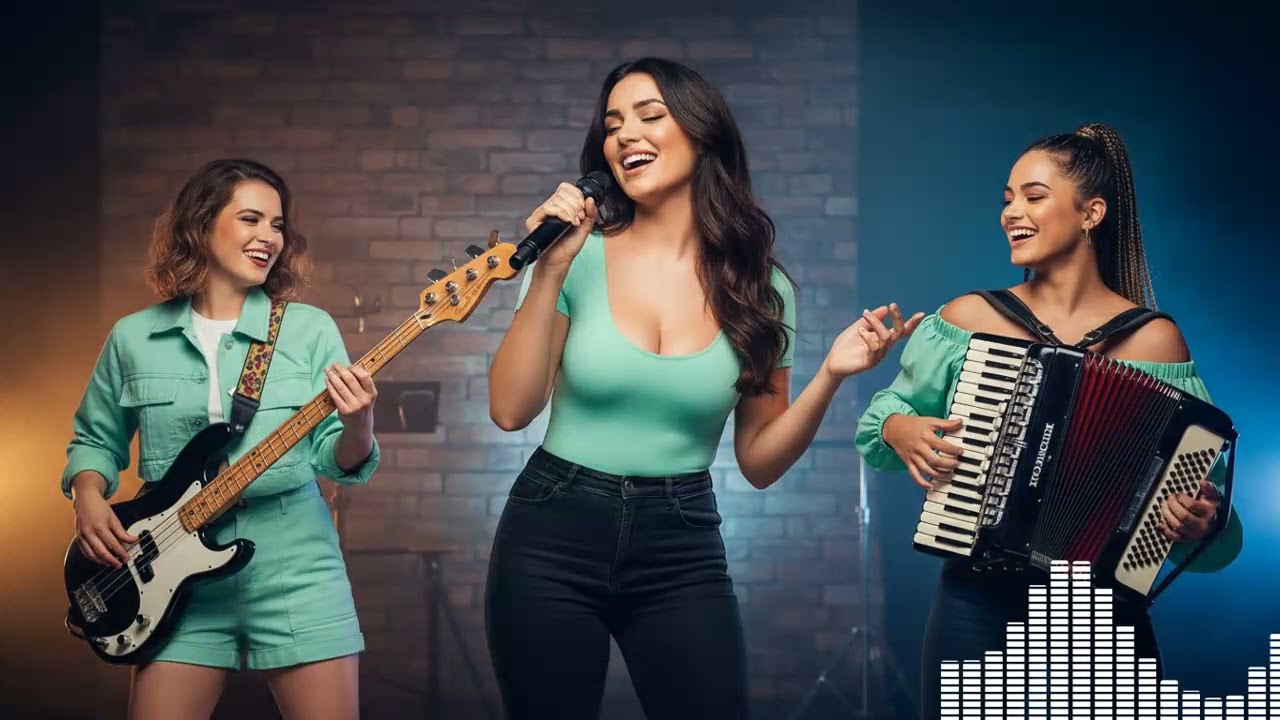 Zakazane Disco Polo 2026 🔥 | Taniec Viral Full HQ 💃 - Przyciągający Uśmiechy