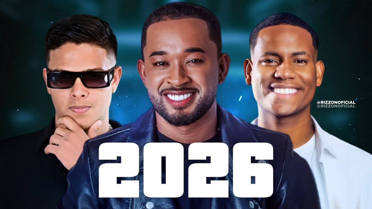 TOQUE DEZ, NETTO BRITO E JUNINHO MORAES 2026 | S&Oacute; AS MELHORES PRA COMER &Aacute;GUA [NOVO 2026]