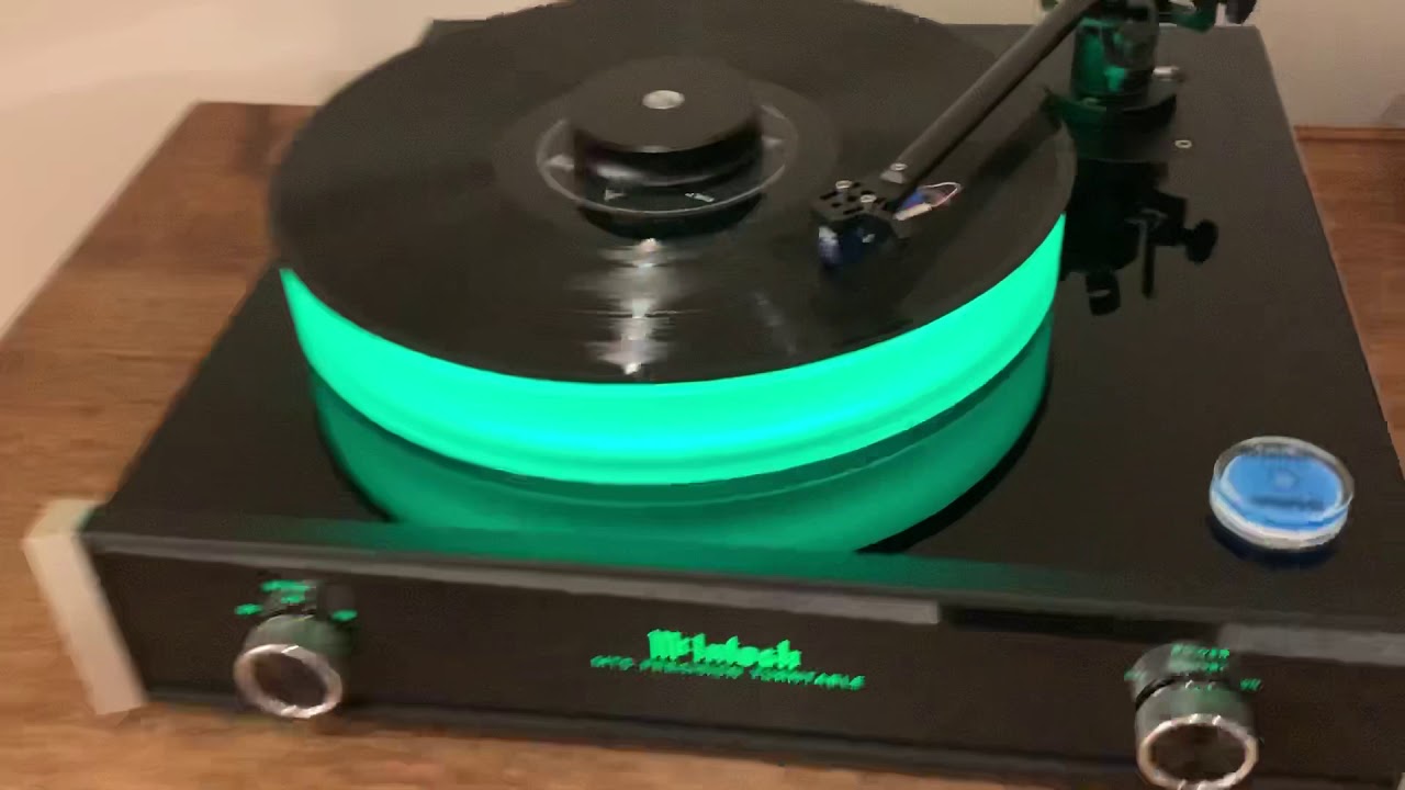 Pink Floyd’s, Time