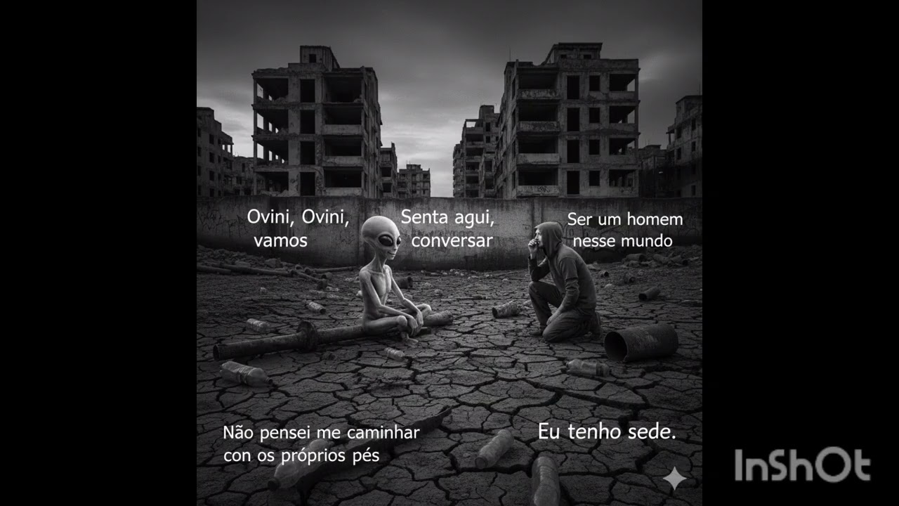 Nidio Artista OVINI