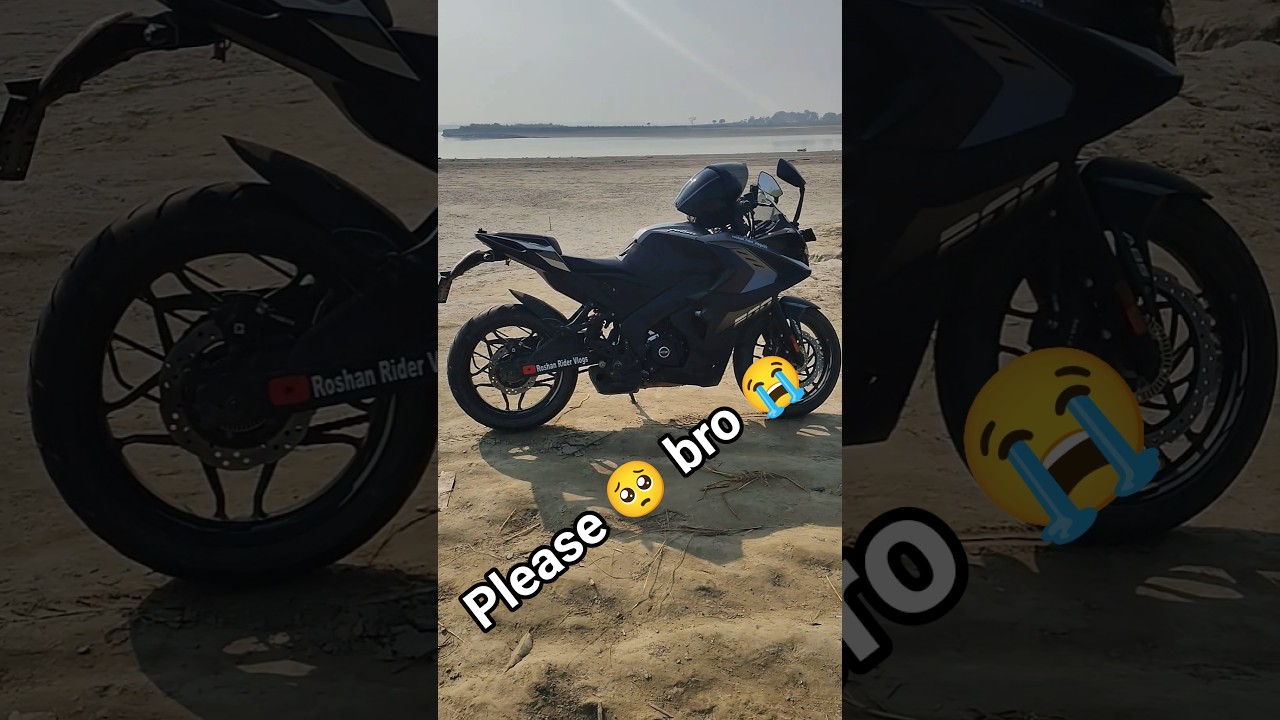 rs 200 public reaction 