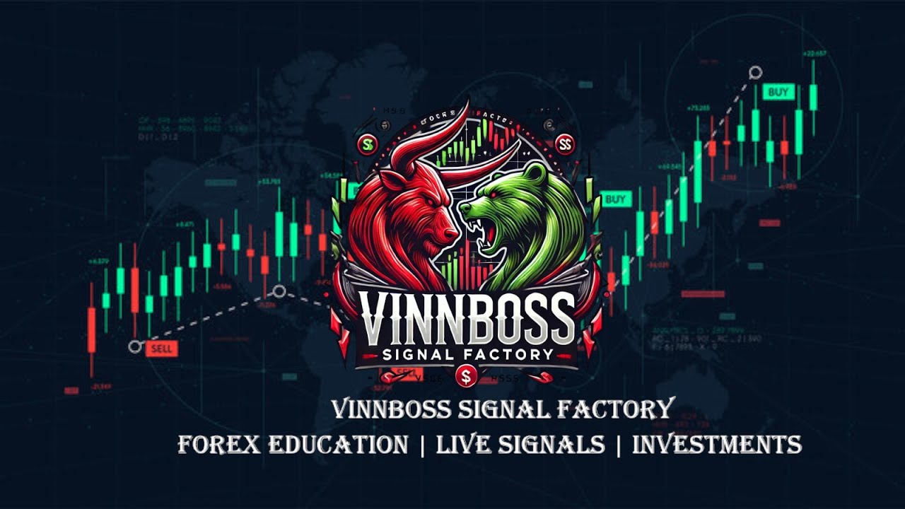 Forex Signals Review | Losses & Lessons Weekly Analysis (11&ndash;15 Aug 2025)