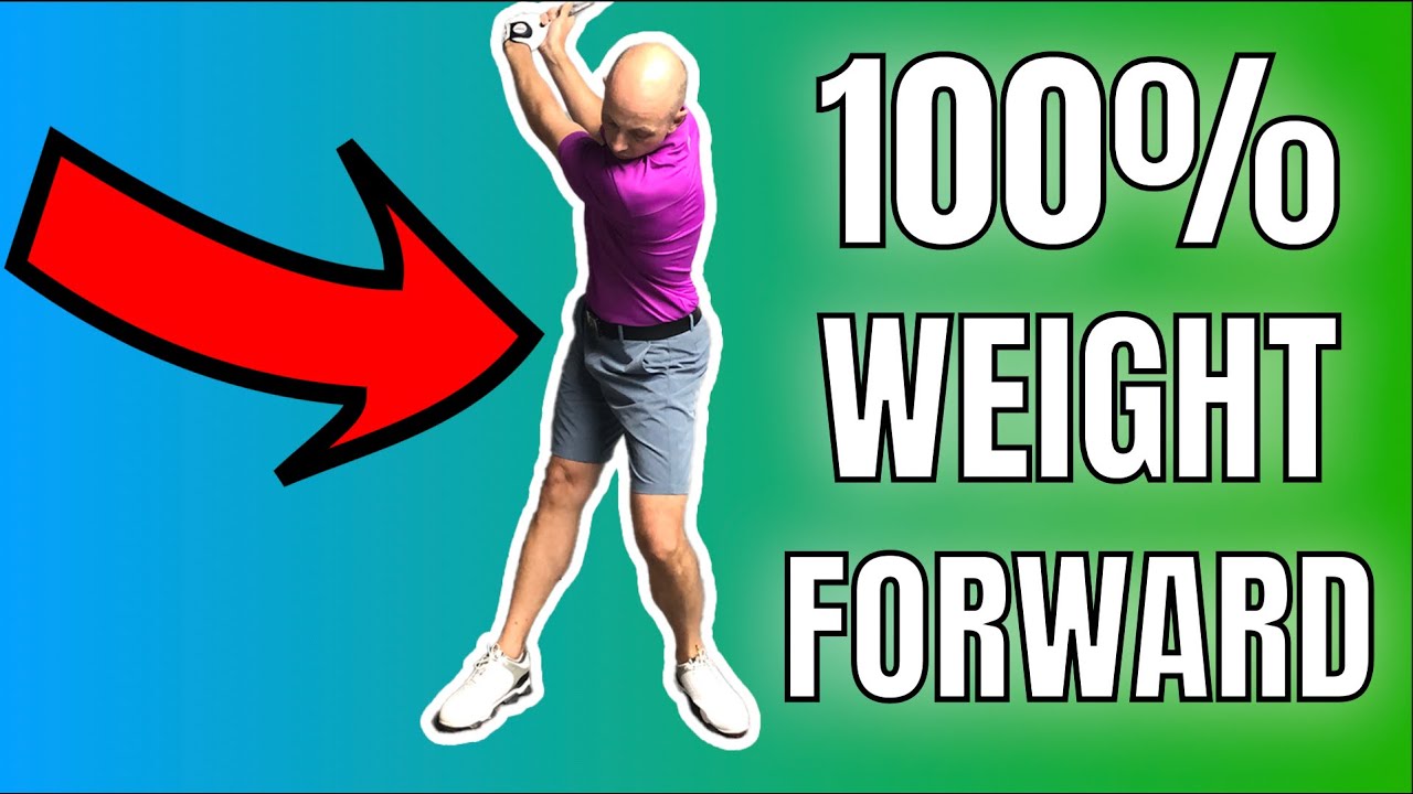 Best Swing For Perfect Contact! The Wrench 🔧