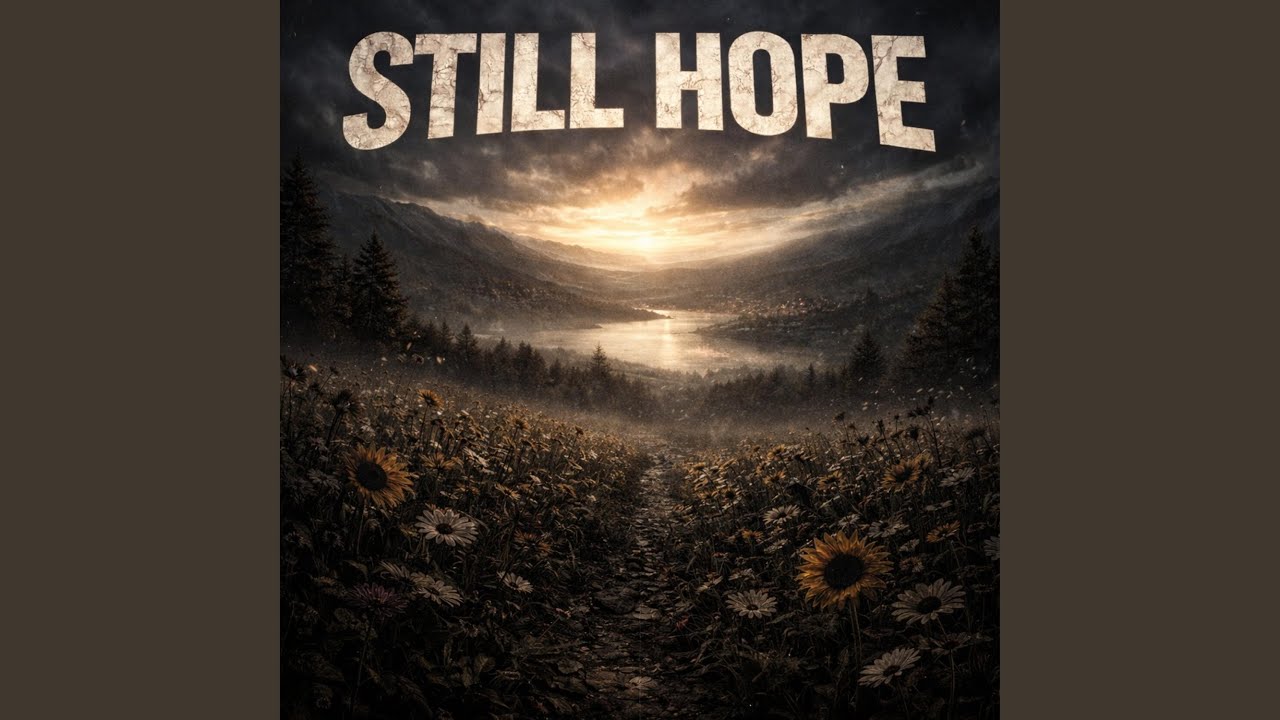 Still Hope