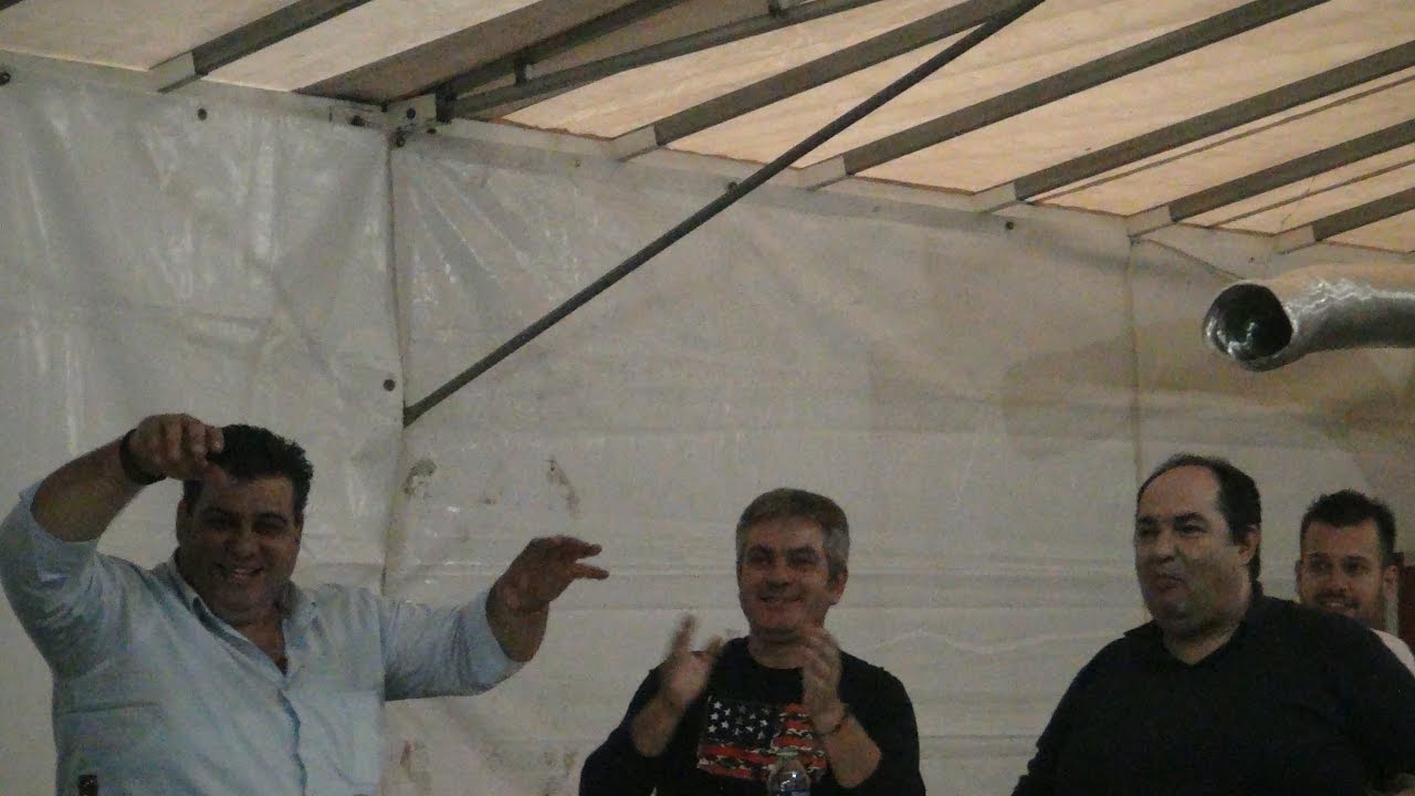 ΤΣΑΜΠΑ ΠΑΠΑΔΗΜΗΤΡΙΟΥ ΝΤΕΡΤΙΑ ΚΑΙ ΠΑΡΑΠΟΝΑ ΚΑΛΑΠΟΔΙ ΦΘΙΩΤΙΔΑΣ